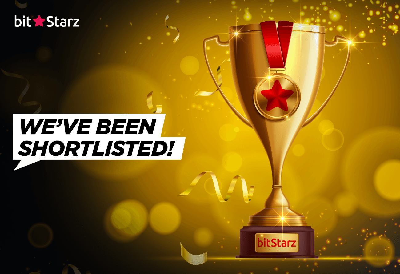 BitStarz_has_Been_Shortlisted_for_3_Sigma_LCB_Awards