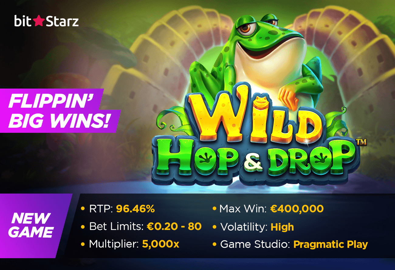 Bounce-your-Way-to-Wins-in-Wild-Hop-&-Drop