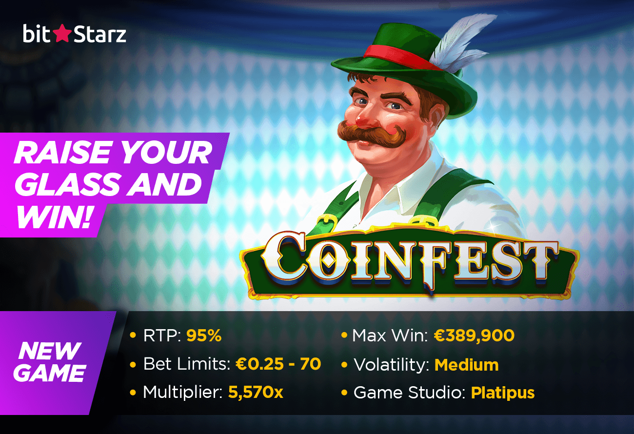 Celebrate-Oktoberfest-and-Win-with-Coinfest-Slot