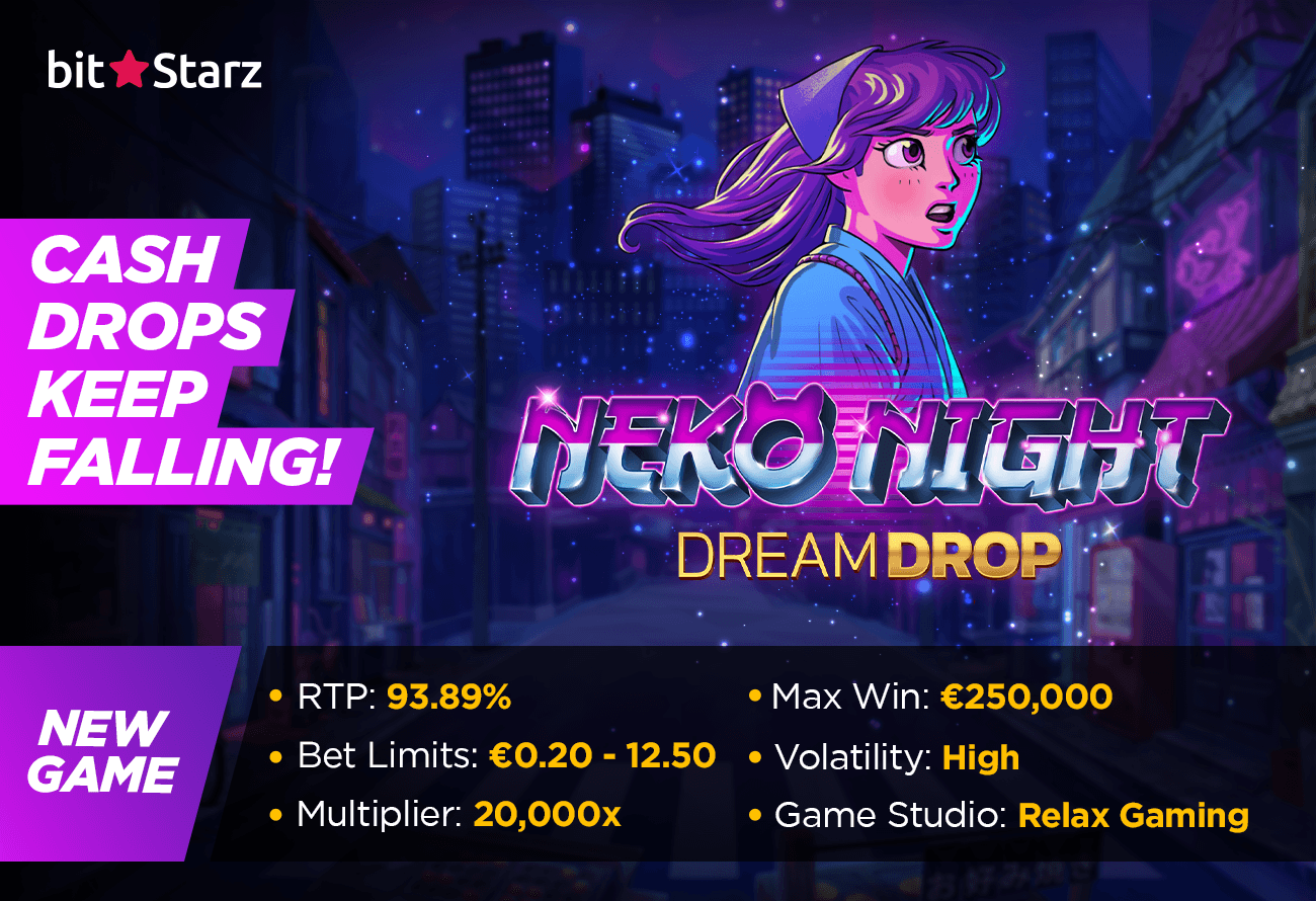 Go-Cyberpunk-with-Neko-Night-Dream-Drop-Slot
