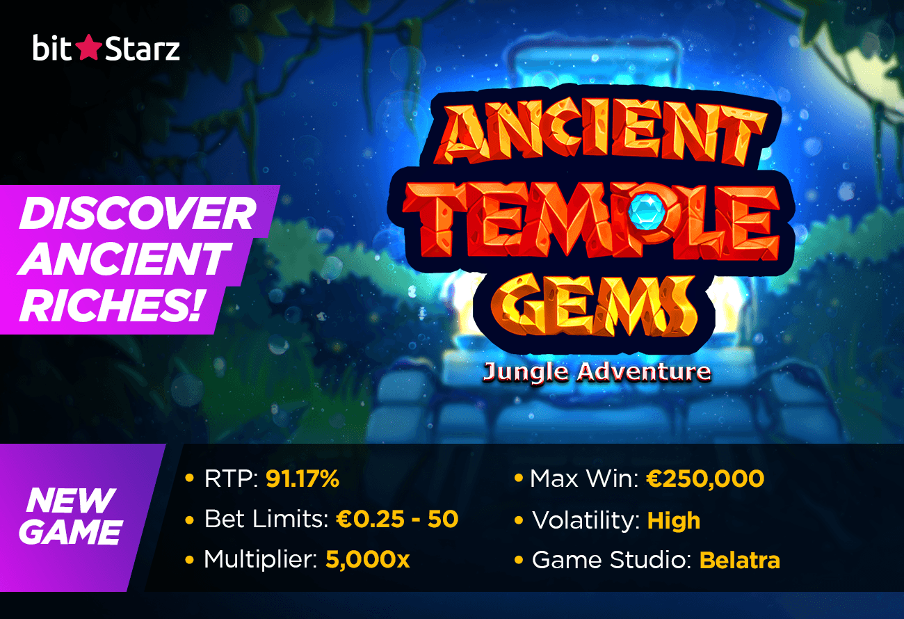 Golden-Adventures-Await-in-Ancient-Temple-Gems-Slot