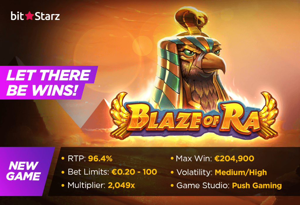 Grab-Flaming-Wins-from-Above-in-Blaze-of-Ra-Slot