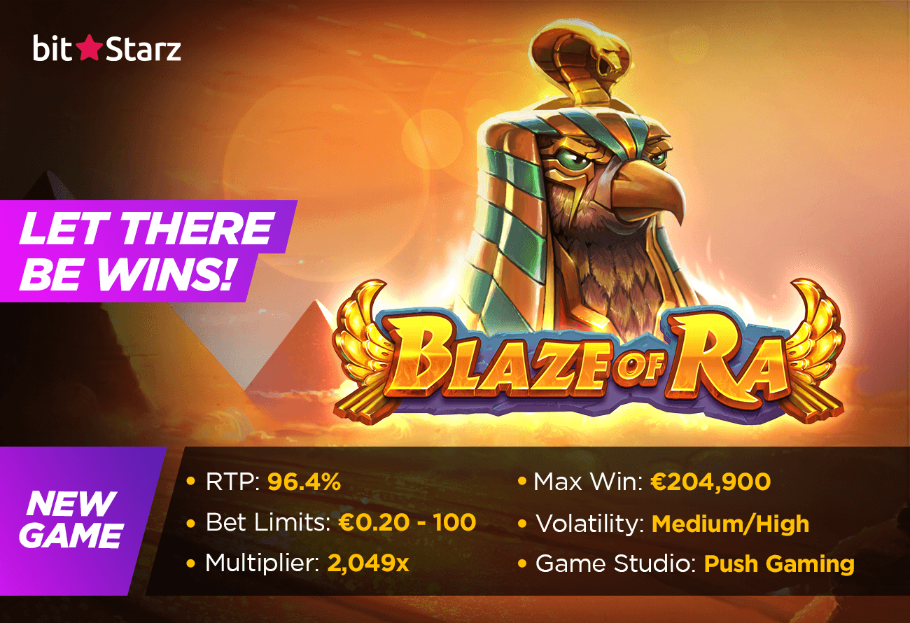 Grab-Flaming-Wins-from-Above-in-Blaze-of-Ra-Slot