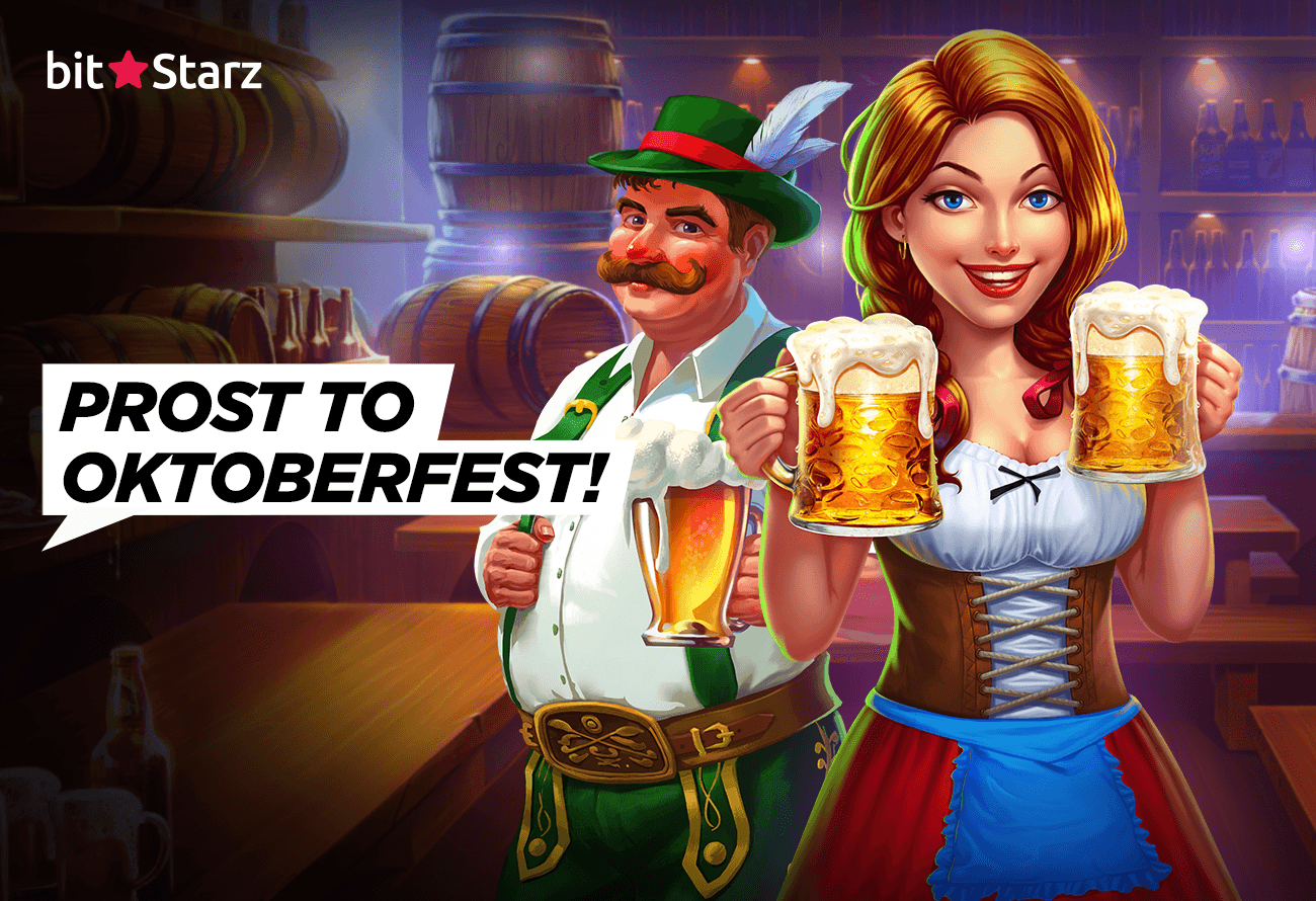 It’s_Always_Beer_O’Clock_with_These_Oktoberfest_Slots