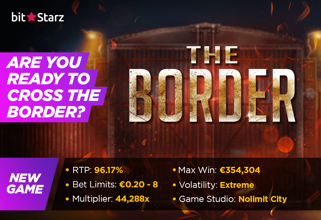 Nolimit-Pokes-the-Bear-Again-with-The-Boarder-Slot