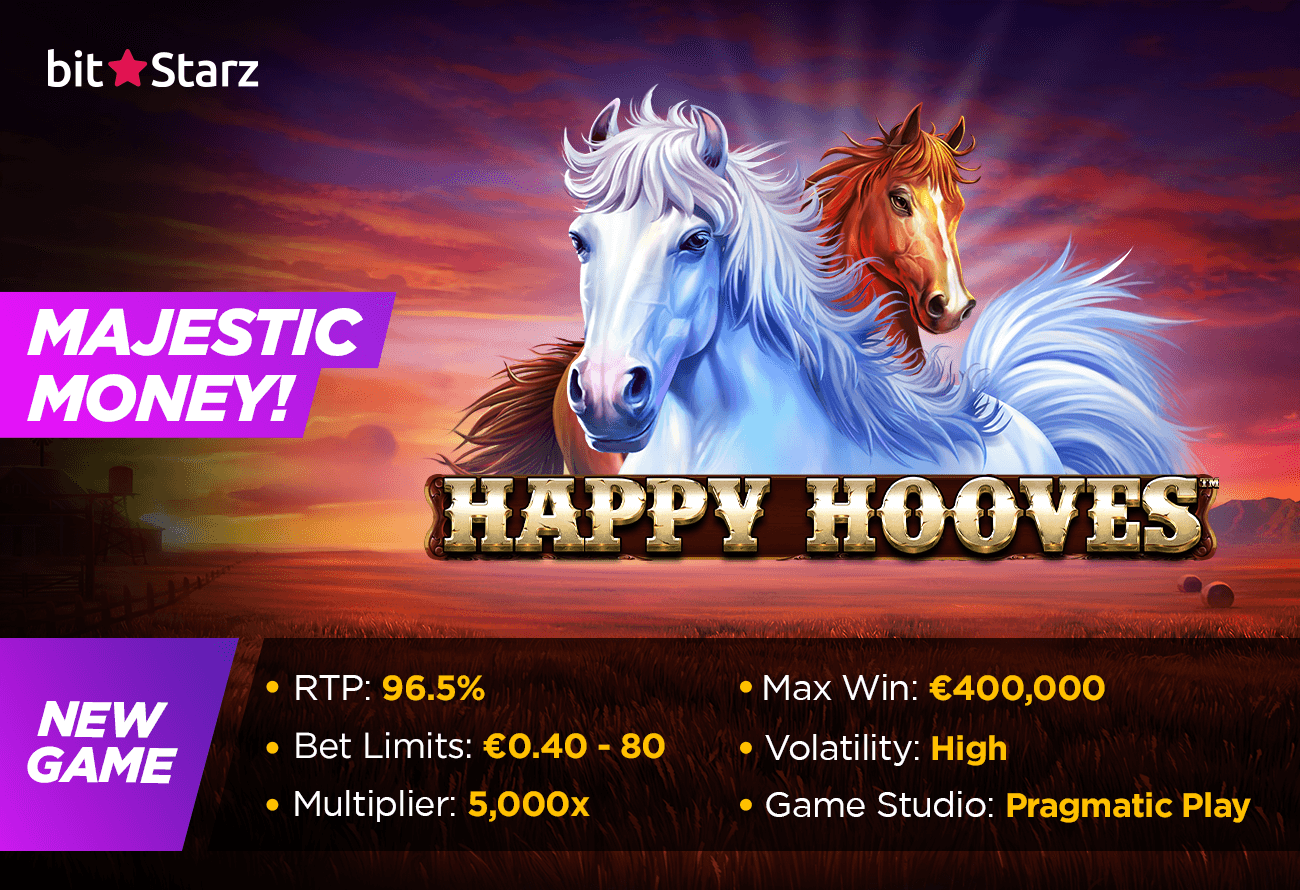PowerNudge_Your_Way_to_Wins_in_Happy_Hooves_Slot!