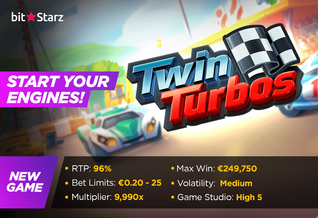 Race-Your-Way-to-Wins-in-Twin-Turbos-slot