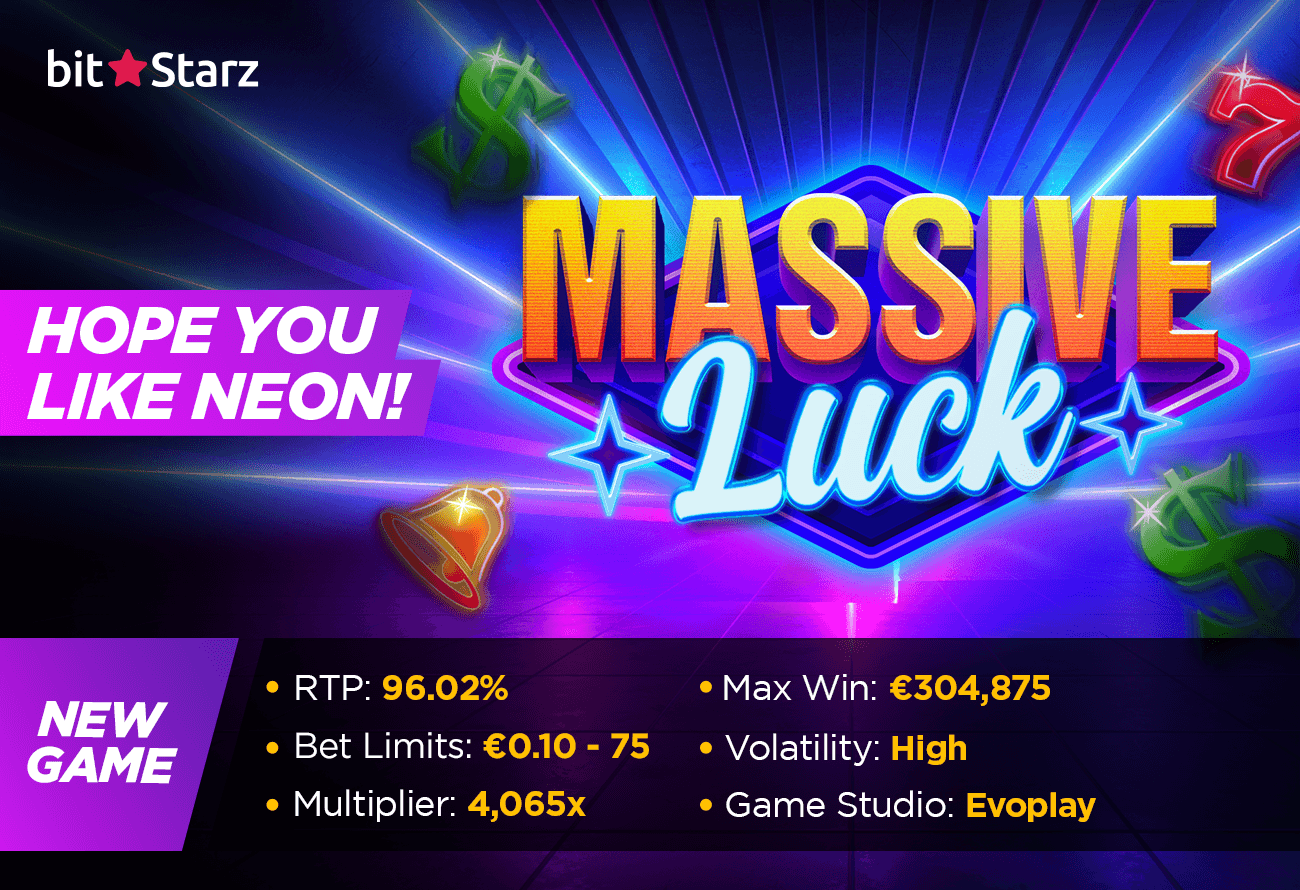 The-New-Massive-Luck-Slot-Gives-Off-Miami-Vice-Vibes