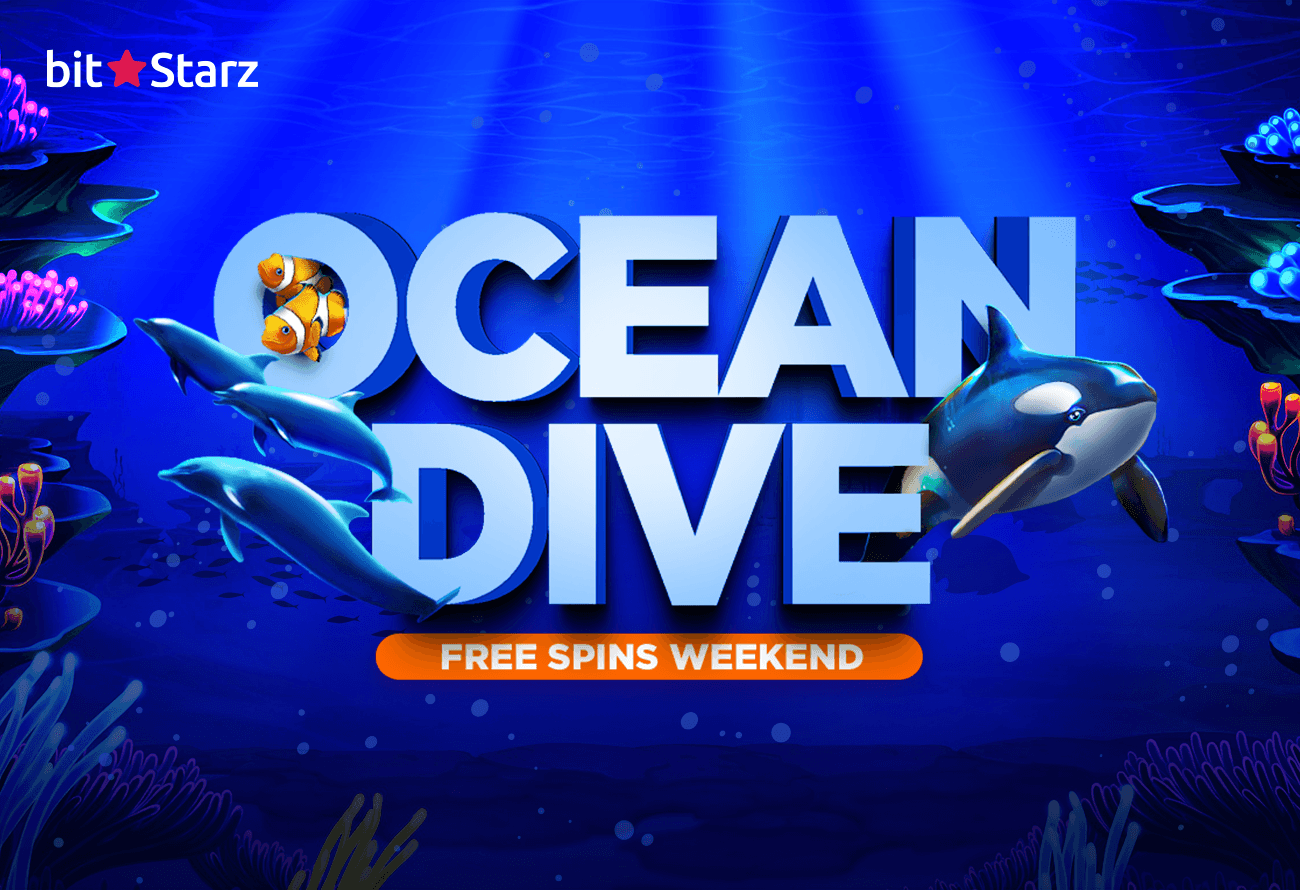 oceansDeep_Blog