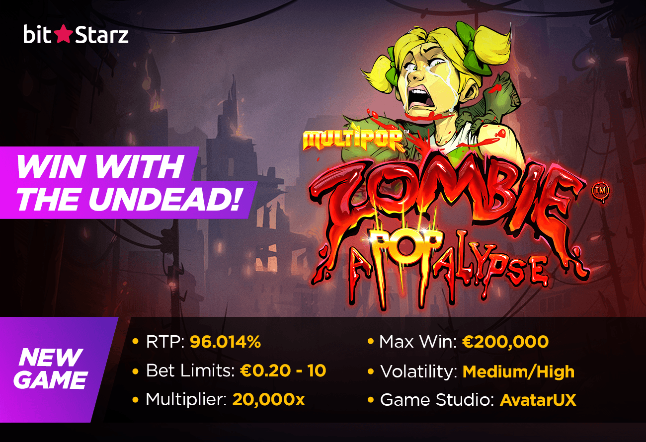 A-Horde-of-Wins-Awaits-in-Zombie-aPOPalypse-Slot