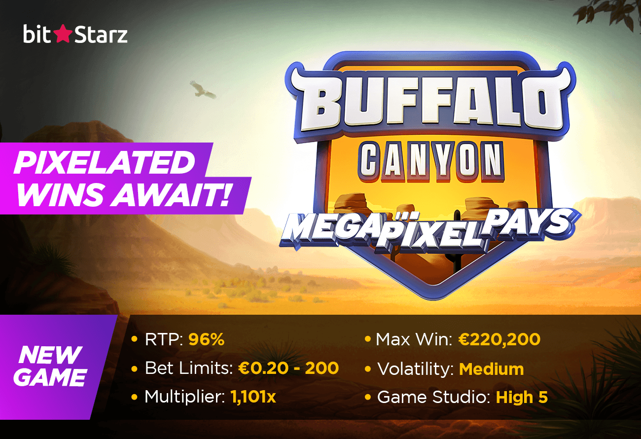 Buffalo-Canyon-Slot-is-Like-Nothing-Else-You’ve-Seen-Before