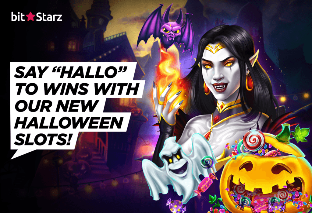 Get_Your_Hands_on_Boo-tiful_Wins_with_Our_New_Halloween_Slots