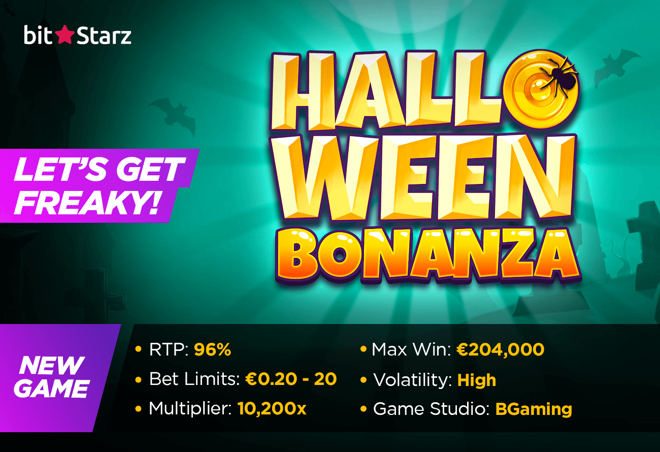 Halloween-Bonanza-Slot-Is-Monster-Madness-and-We-Love-It!