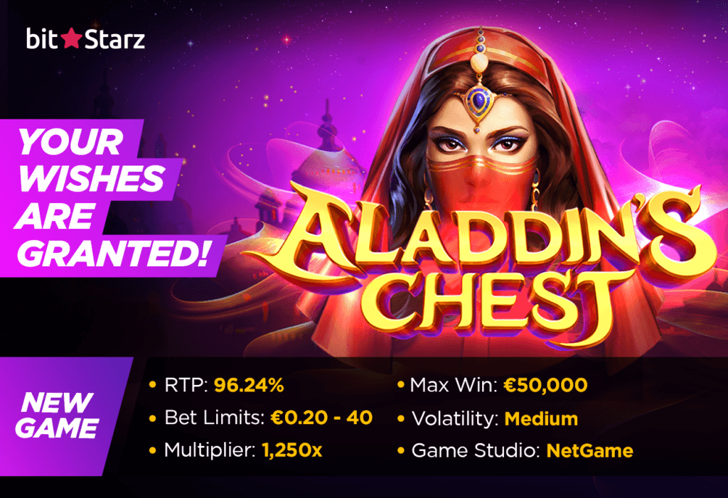 Is-Aladdin’s-Chest-Slot-A-Whole-New-World-Let’s-Find-Out
