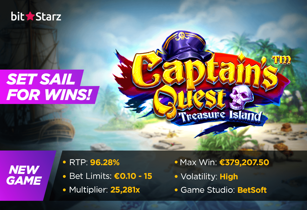 Plunder-Pirate-Wins-in-Captain’s-Quest-Treasure-Island-Slot