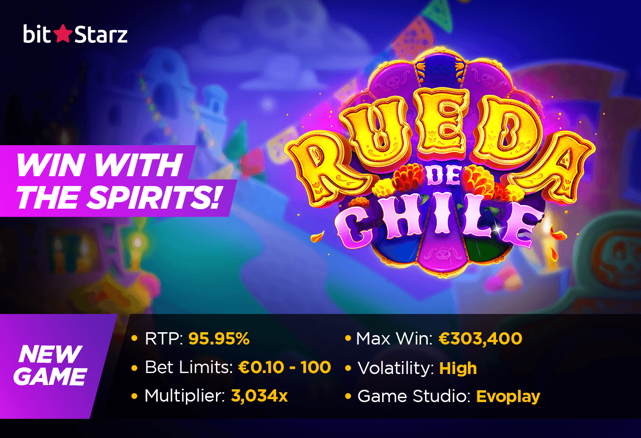 Score-Wins-from-the-Afterlife-in-Rueda-de-Chile-Slot