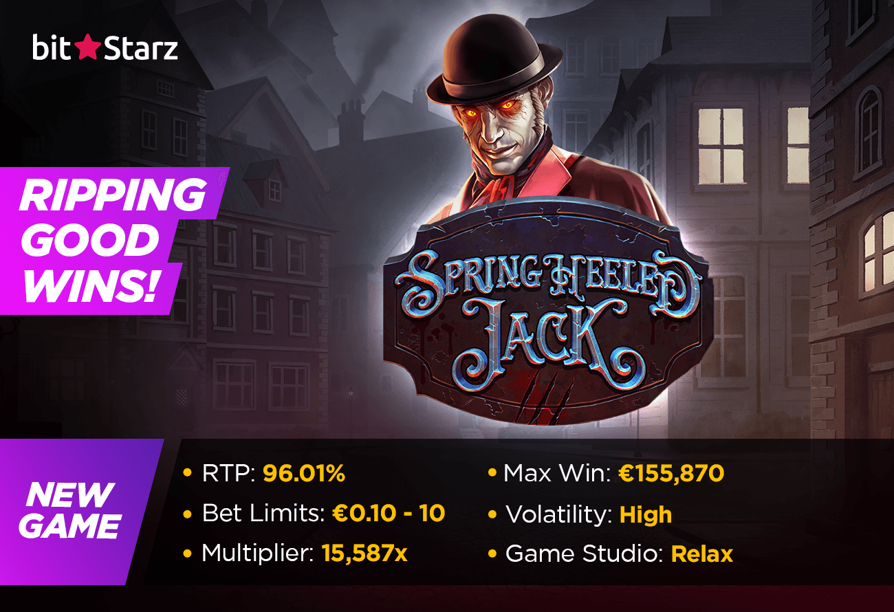 Slash-Your-Way-to-Wins-With-Spring-Heeled-Jack-Slot