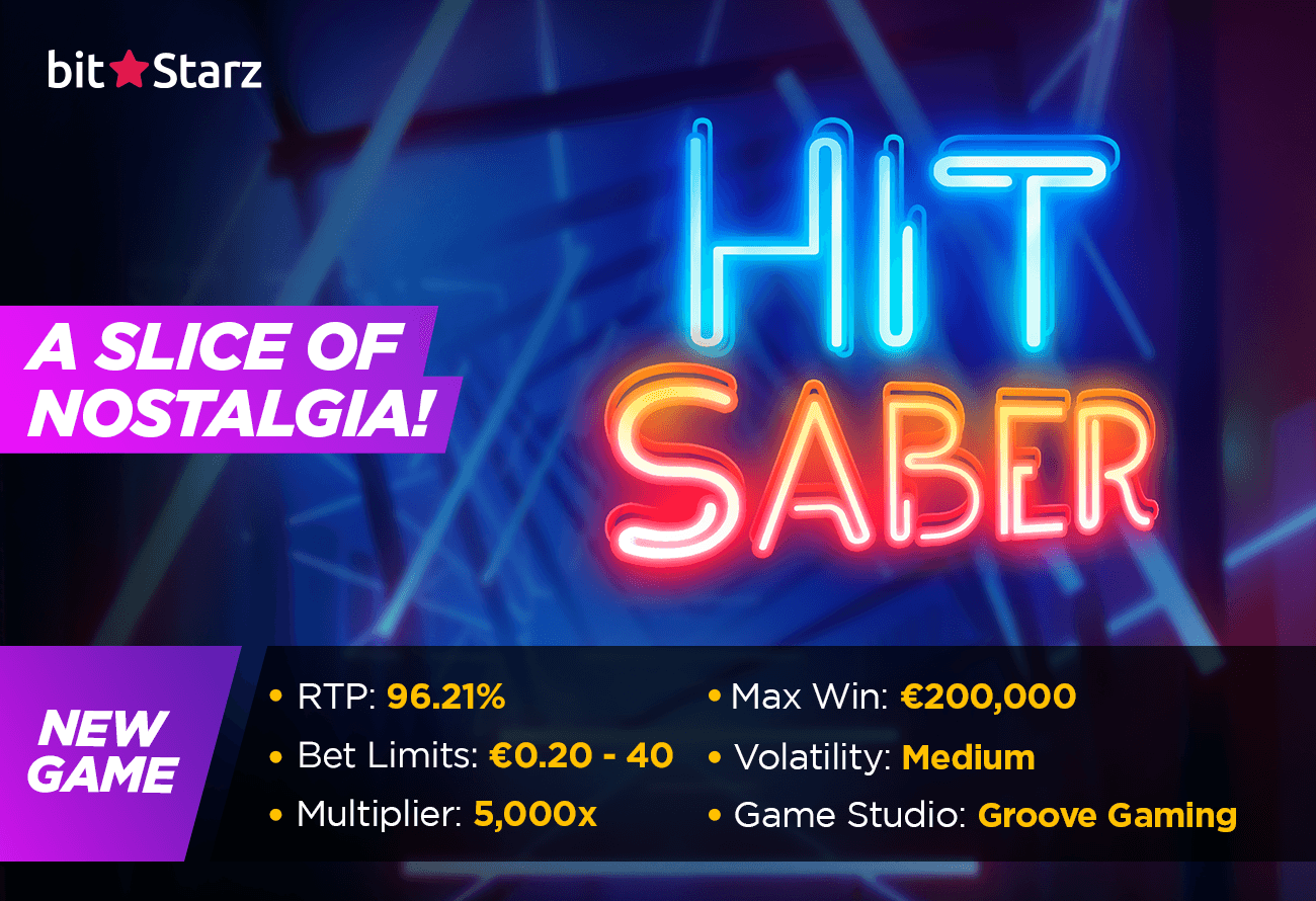 Slice-Your-Way-to-Wins-in-Hit-Saber-Slot