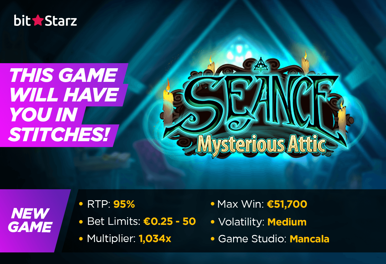 Spin-with-a-Spooky-Seamstress-in-Seance-Mysterious-Attic-Slot