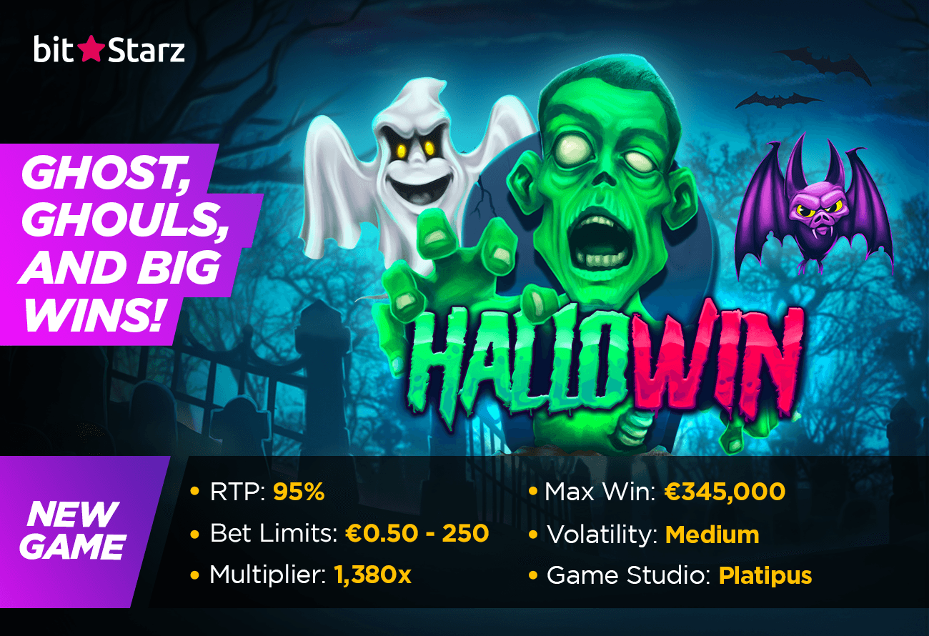 Spooktober_is_in_Full_Swing_with_Hallowin_Slot