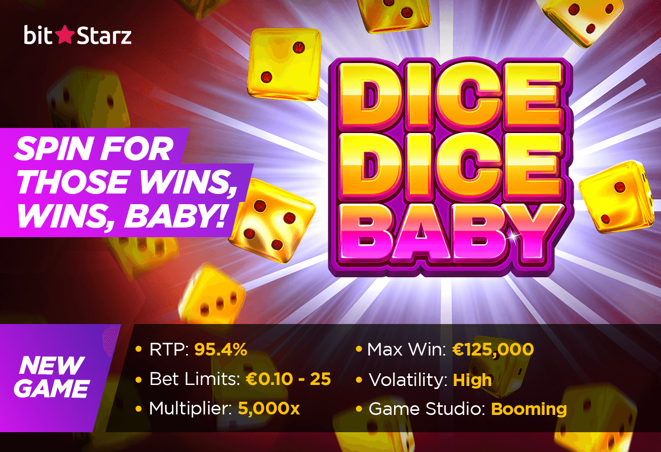 Stop,-Collaborate-and-Play-the-New-Dice-Dice-Baby-Slot!