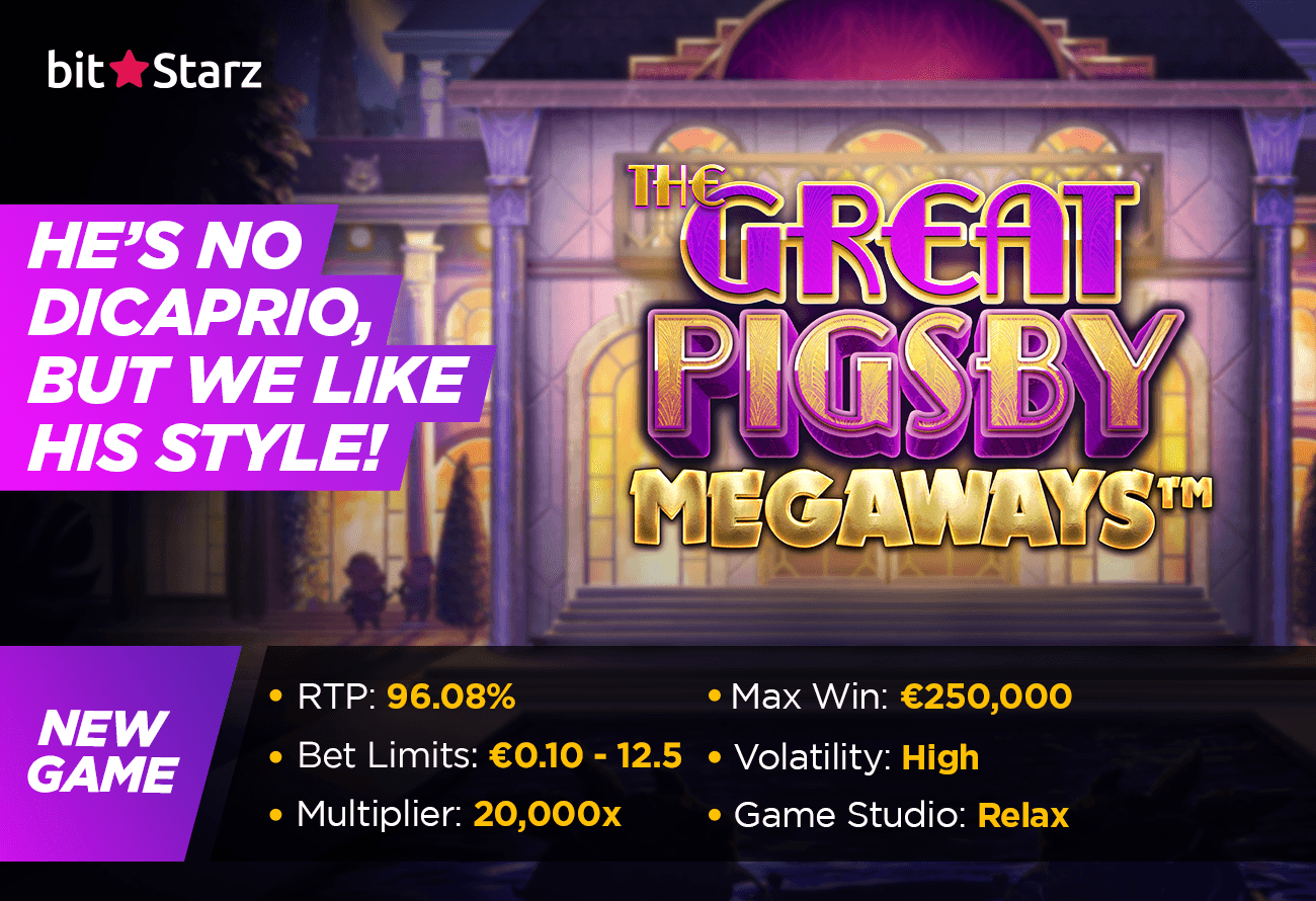 The-Great-Pigsby-Slot-You’re-Invited-to-Mingle-with-Big-Money!