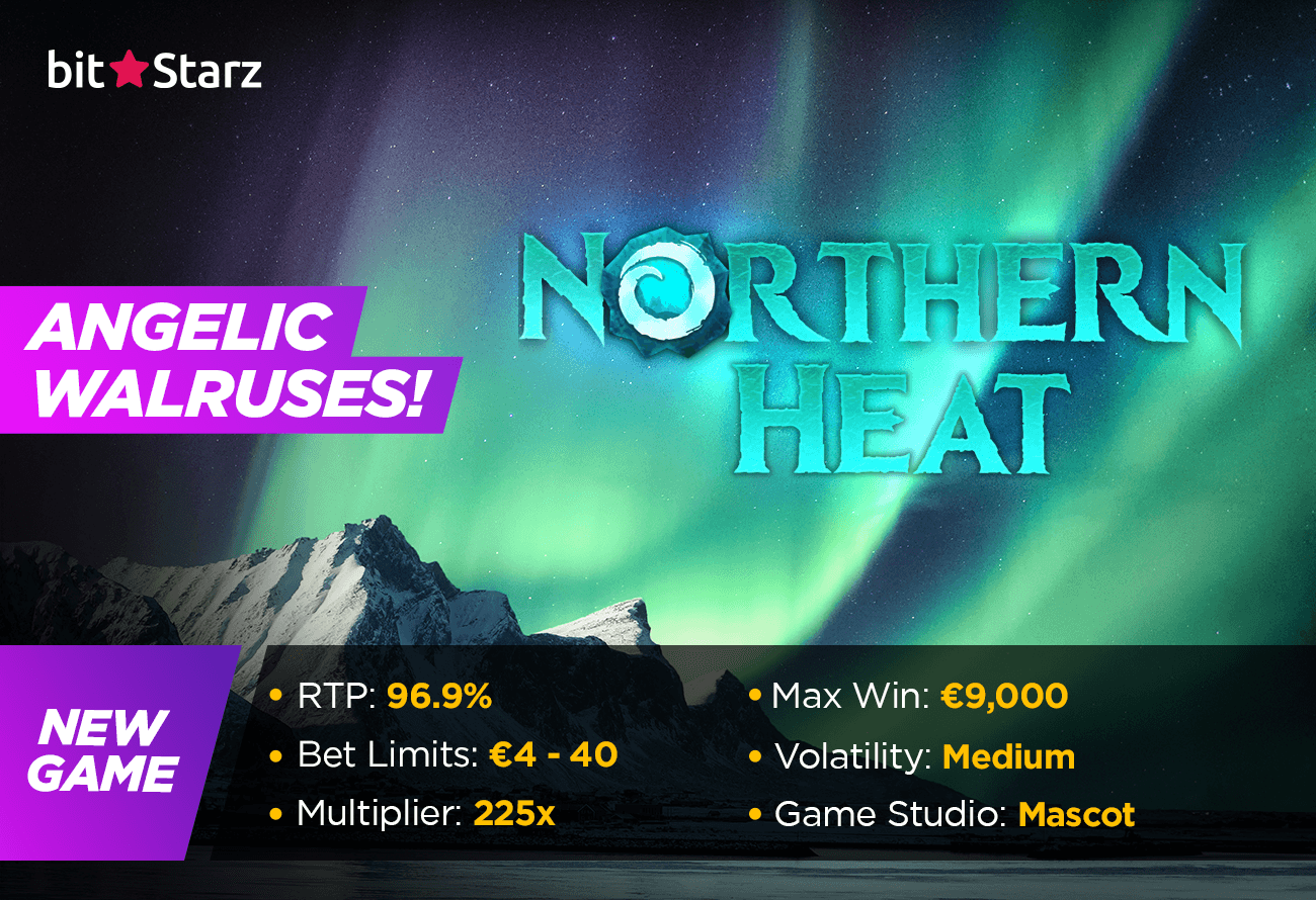 The-New-Northern-Heat-Slot-Is-Cool!