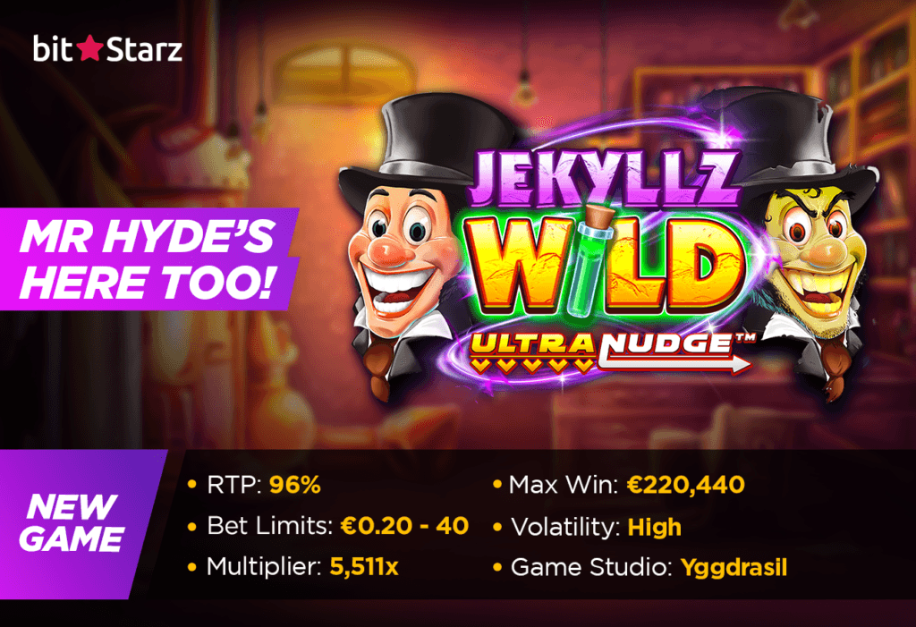 The-Potions-and-Prizes-in-Jekyllz-Wild-Ultranudge-Slot-Are-Power!