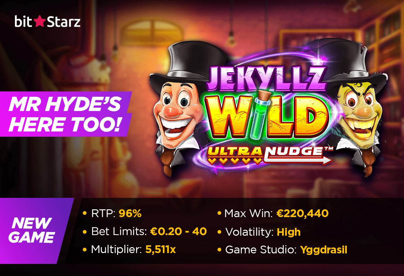The-Potions-and-Prizes-in-Jekyllz-Wild-Ultranudge-Slot-Are-Power!