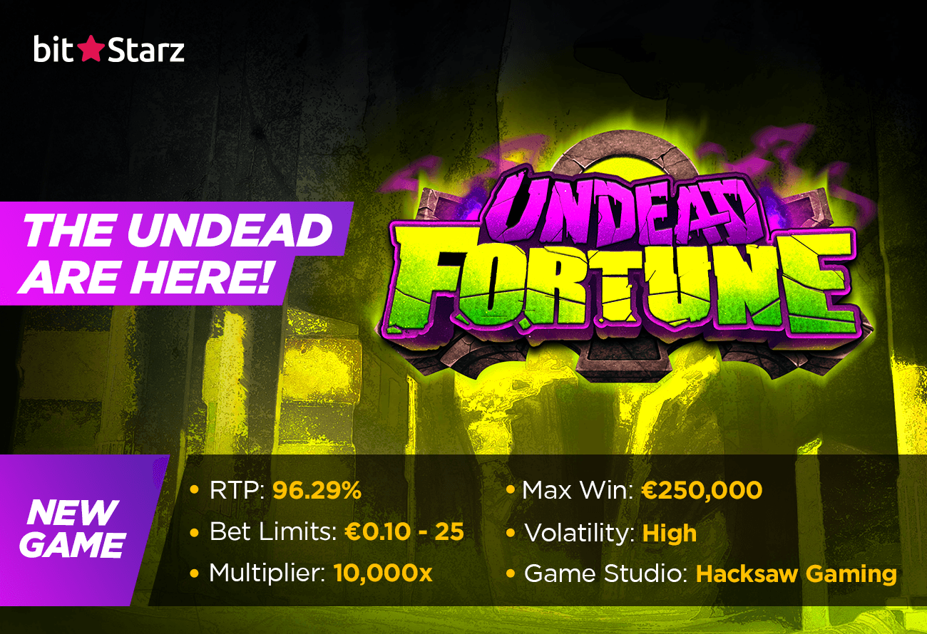 Wins-Are-Rising-from-the-Grave-in-Undead-Fortune-Slot