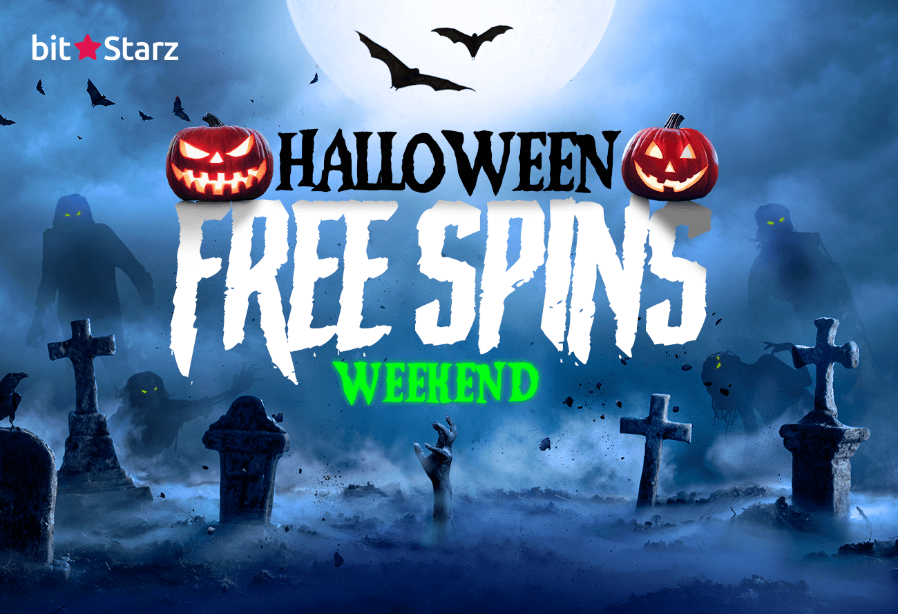 halloween_Blog