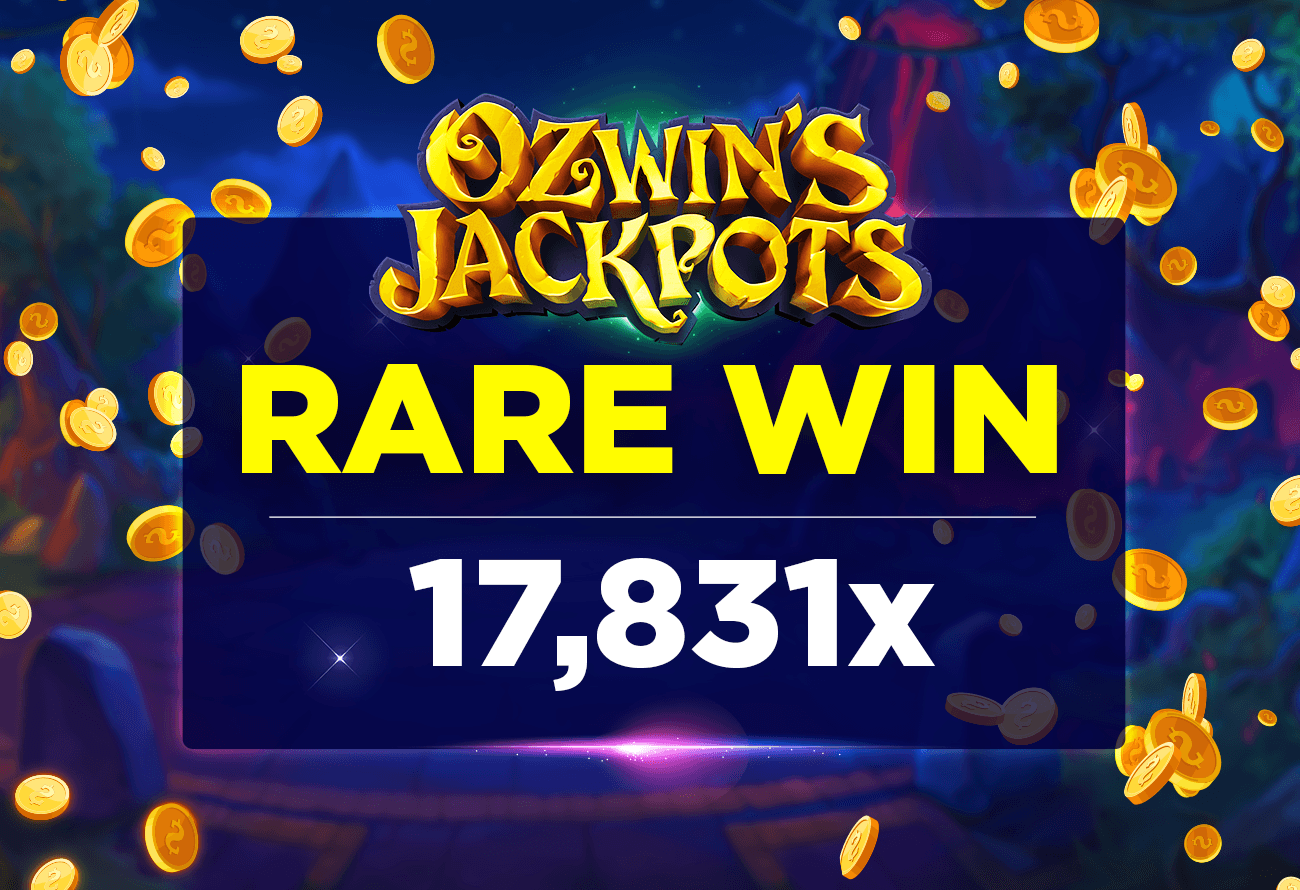 17,831x-Rare-Win-Ozwin’s-Jackpots-Slot-Is-Perfect-for-Low-Bets!