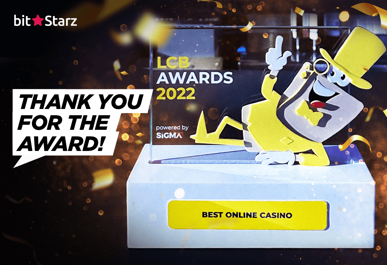 BitStarz-Wins-Casinomeister’s-Best-Casino-Award-2021