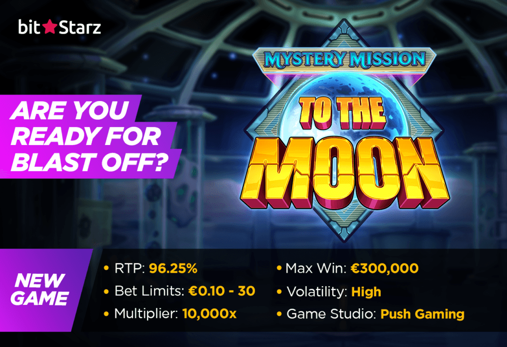 Discover-Alien-Life-in-Mystery-Mission---To-The-Moon-Slot