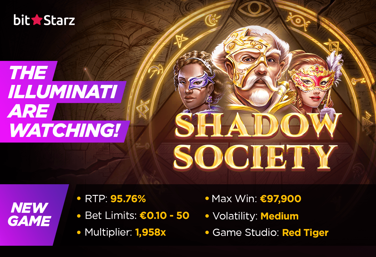 Do-You-Dare-to-Join-Shadow-Society-Slot
