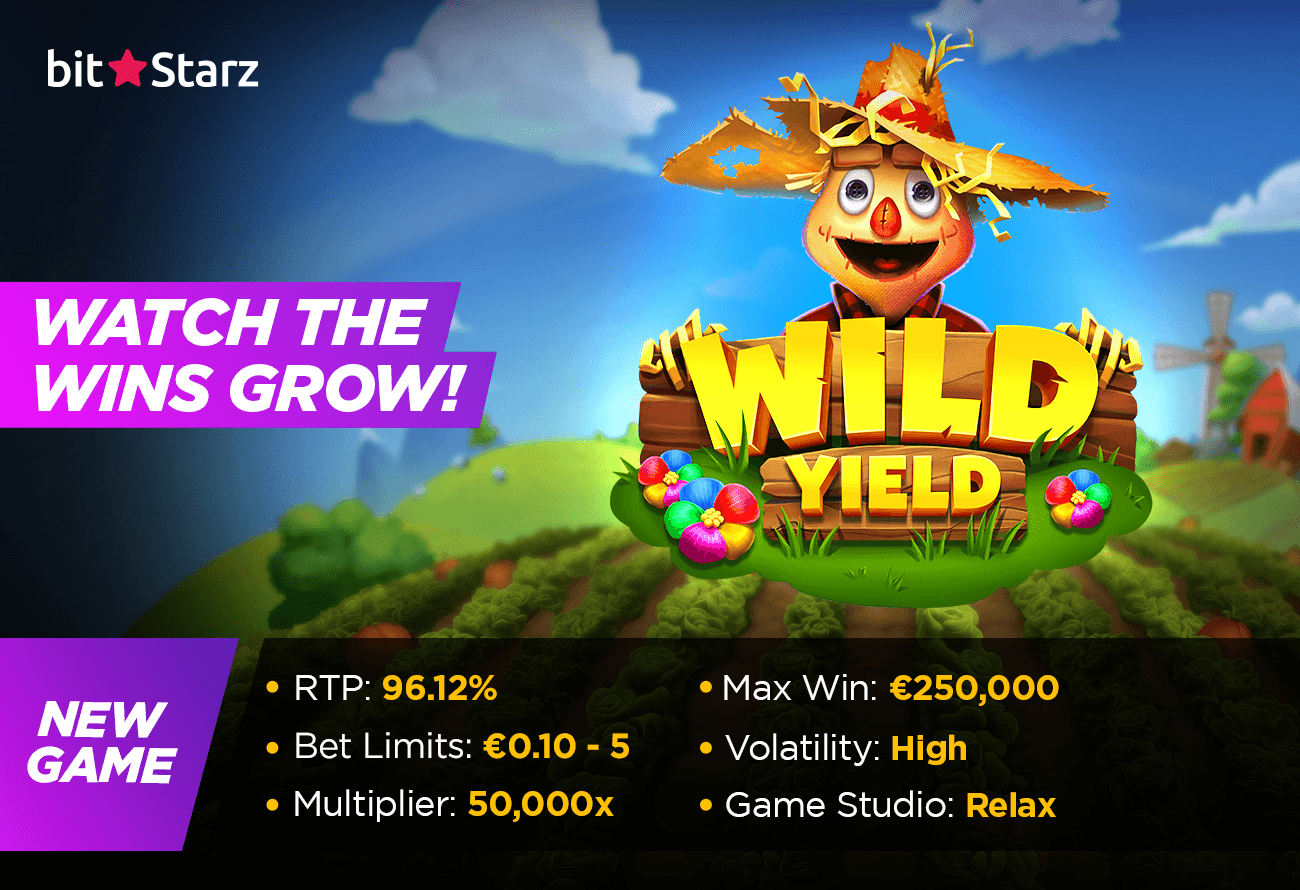 Farm-for-Wins-in-Wild-Yield-Slot