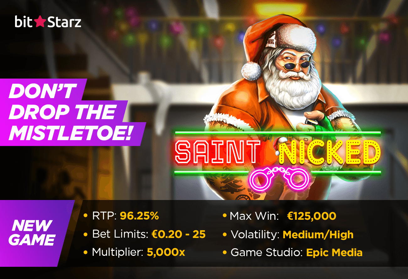 Get-Festive-with-Saint-Nicked-Slot