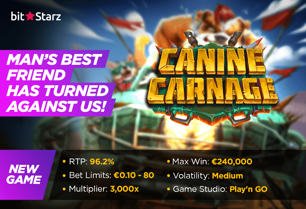 It_s-a-Dog-Eat-Dog-World-in-Canine-Carnage-Slot