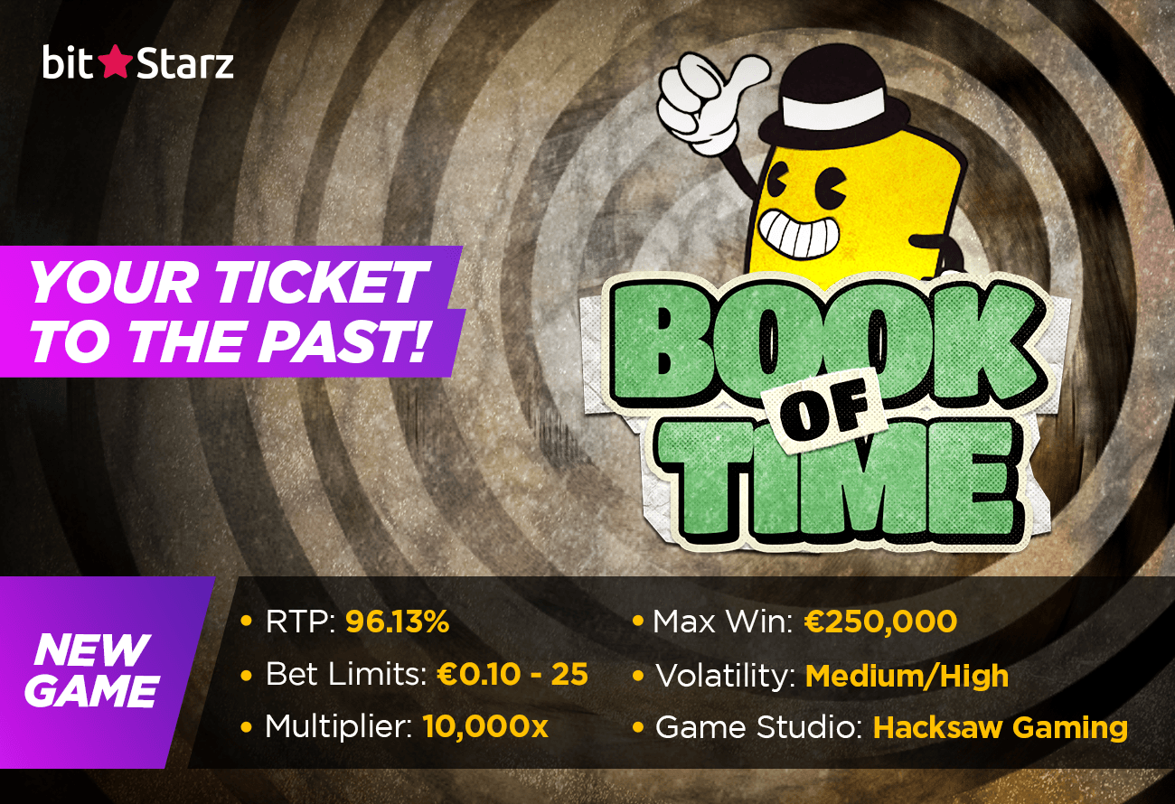 Journey-Through-History-in-Book-of-Time-Slot