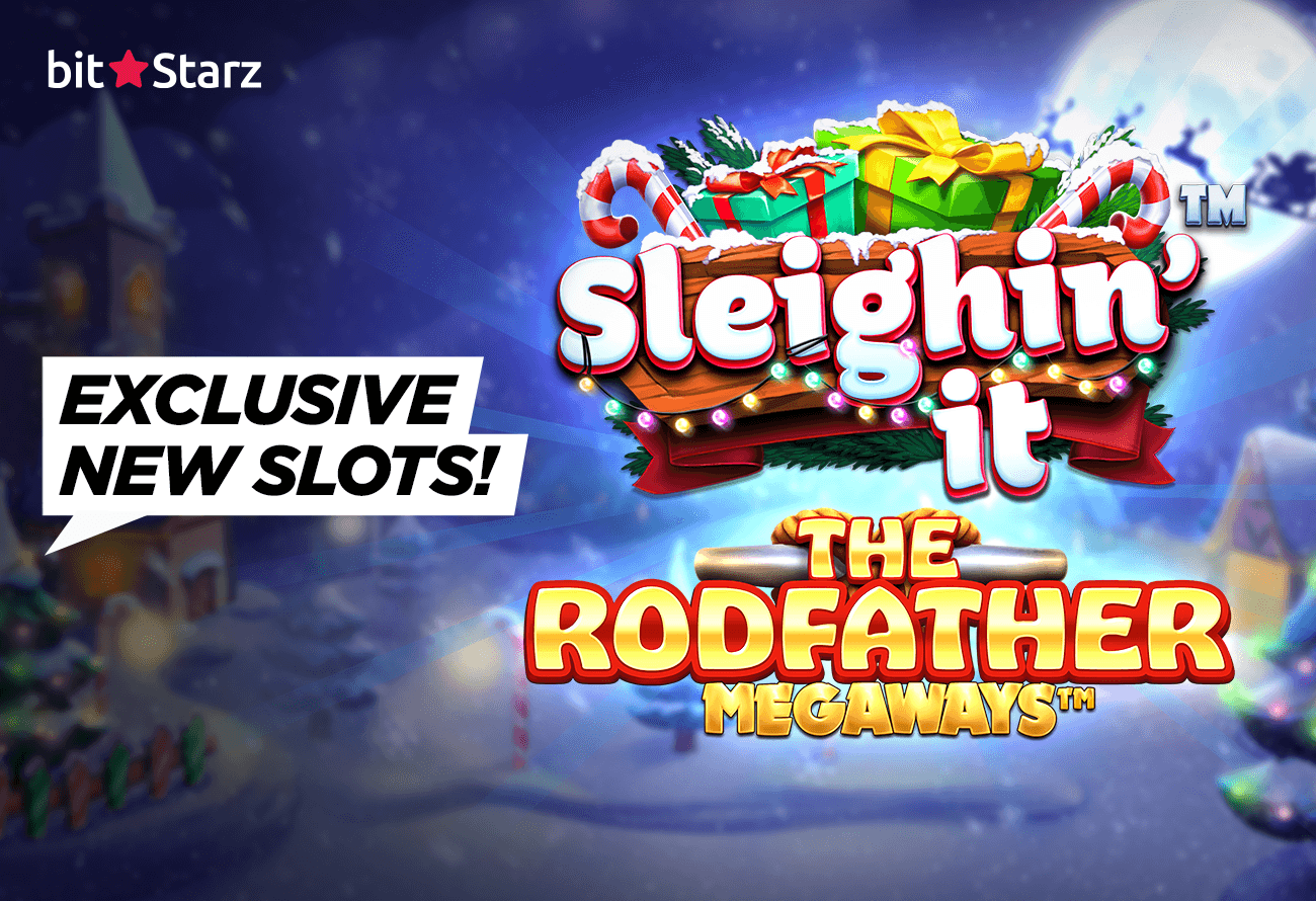 Kicking_Off_the_Festive_Season_with_Exclusive_Slots