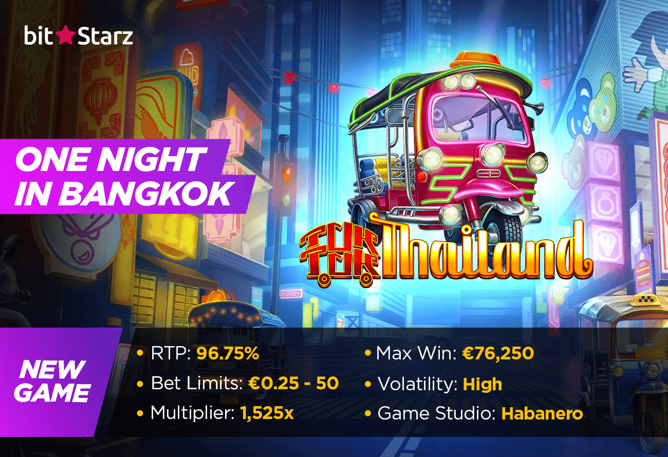 Live-it-Up-In-Tuk-Tuk-Thailand-Slot!