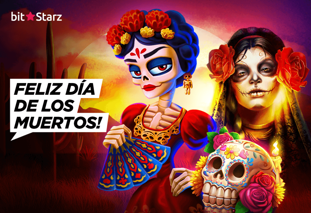 Make_the_Day_of_the_Dead_a_Party_with_BitStarz_and_These_Slots!