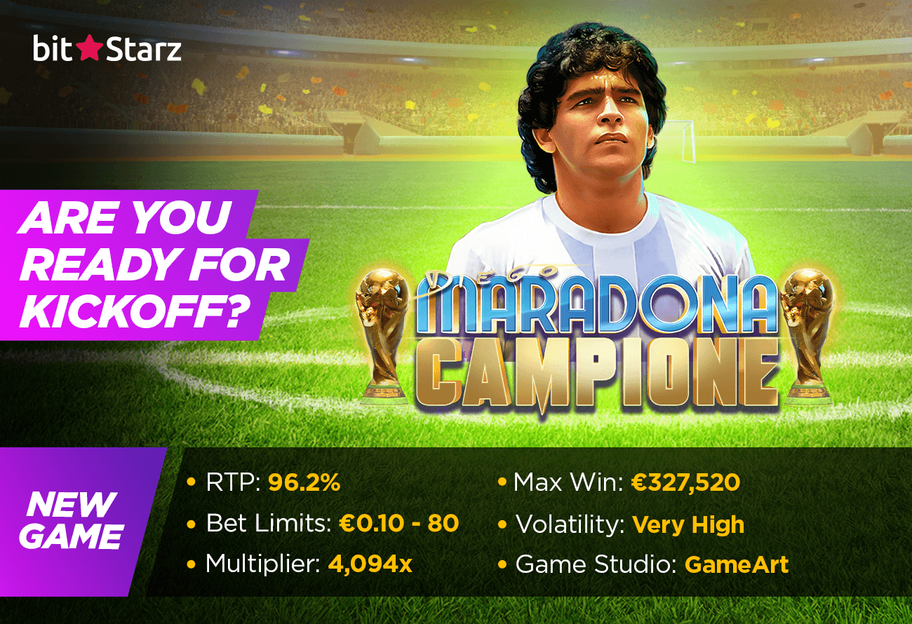 Play-With-a-Legend-in-Diego-Maradona-Campione-Slot