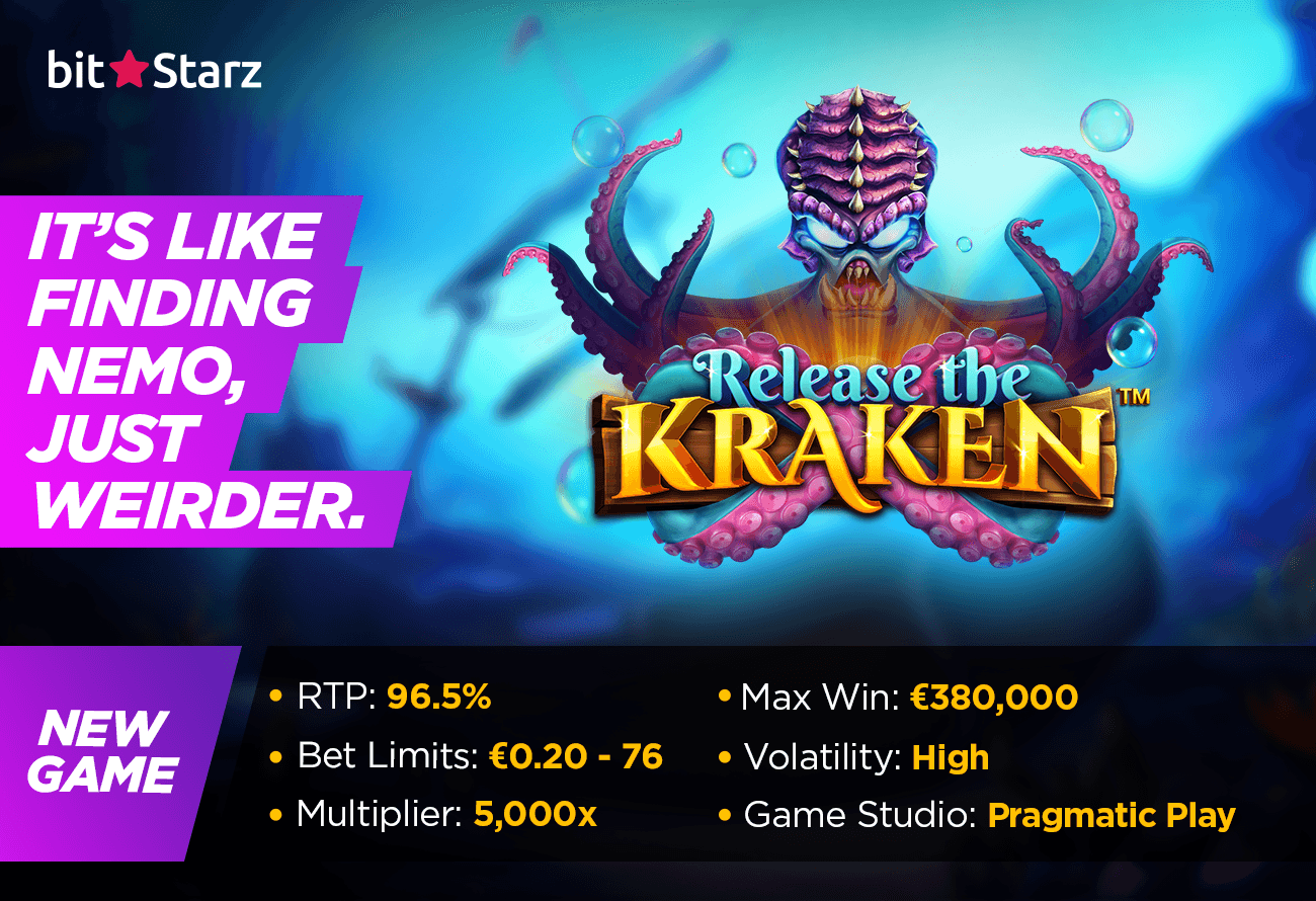 Release-the-Kraken-2-Slot-It’s-Been-a-While-Old-Friend!