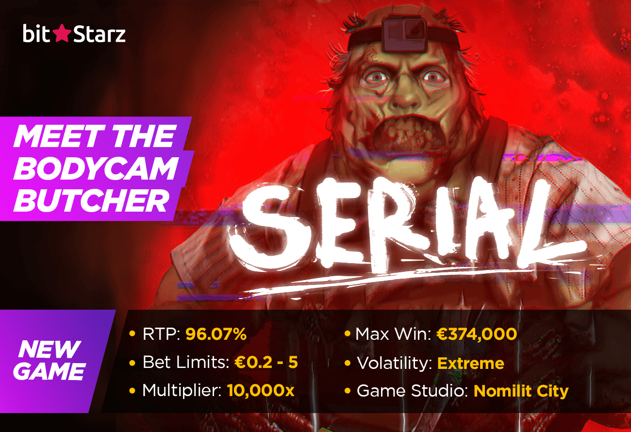 Serial-Slot-Is-as-Dark-and-Twisted-as-Dahmer---Do-You-Dare-Play-It
