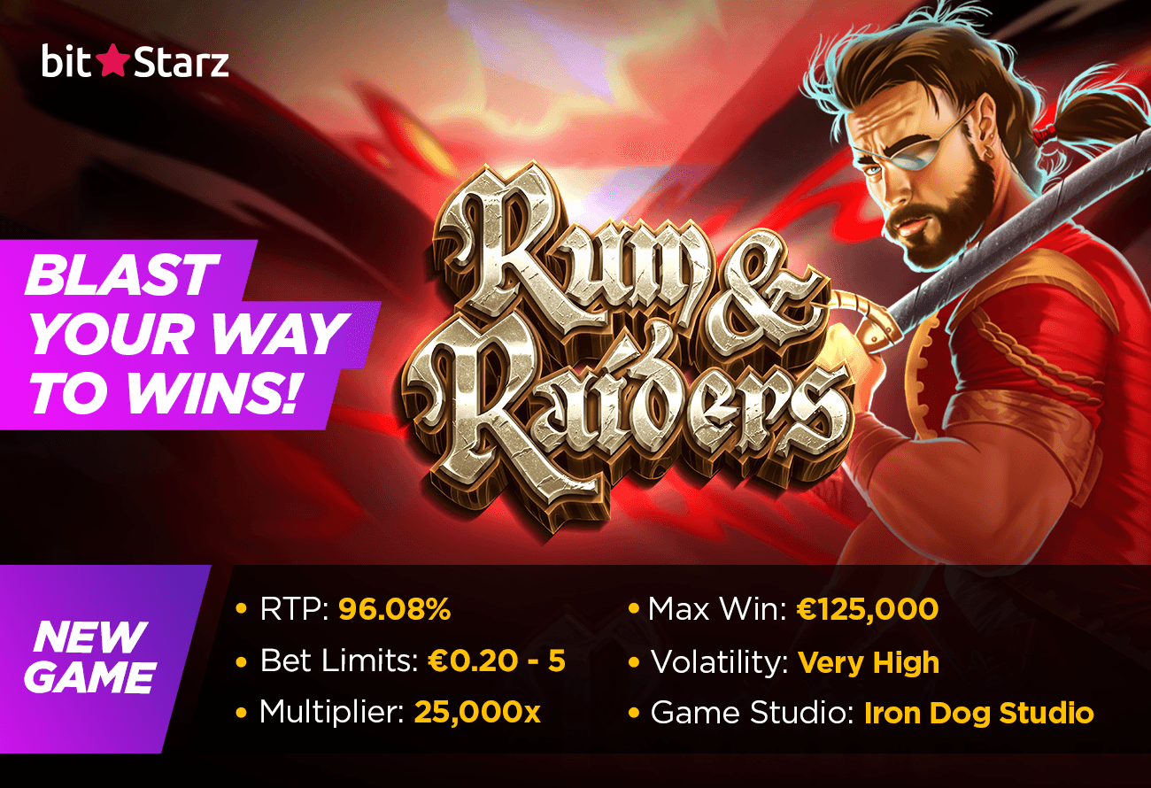 Set-Sail-for-Riches-in-Rum-&-Raiders-Slot