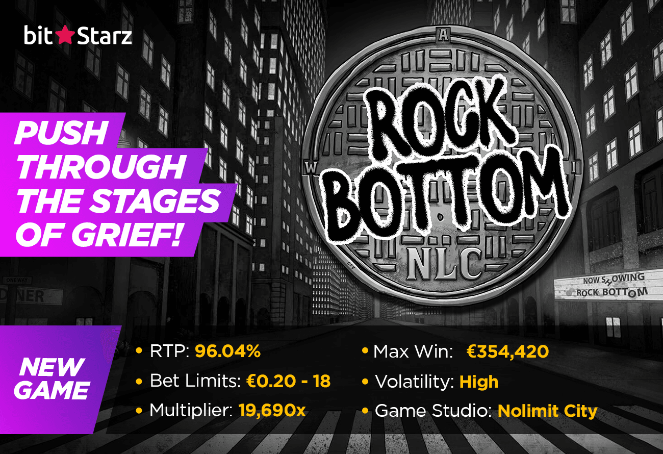 There’s-Only-One-Way-to-go-from-Rock-Bottom-Slot
