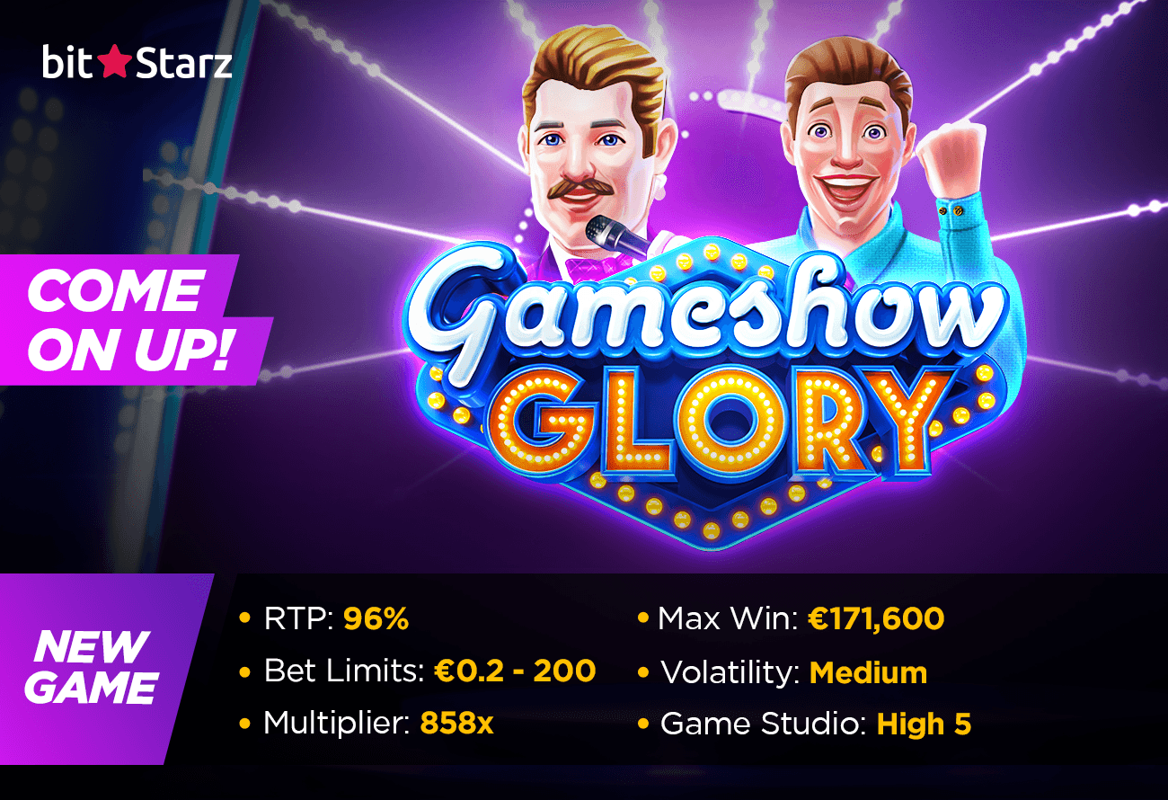 You-Could-Be-The-Next-Lucky-Contestant-in-Gameshow-Glory-Slot!