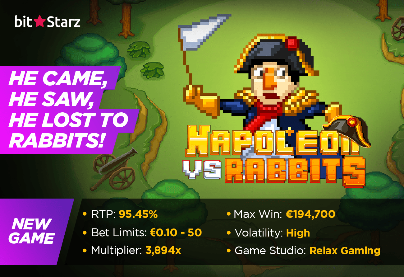 A-Tyrant-Meets-His-Match-in-Napoleon-Vs-Rabbits-Slot