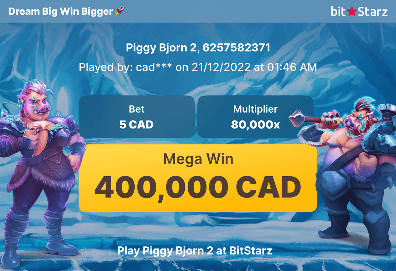 CAD-400,000-Big-Win-Piggy-Bjorn-Returns-with-Riches